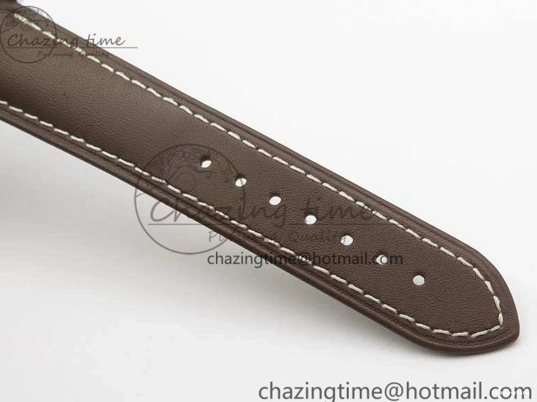 0208 Speedmaster ’57 Co-Axial OMF 1:1 Best Edition Black Dial A9300 (Free Leather Strap) Cozy 8137